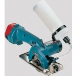 Makita 4191 DWA – Zbozi.Blesk.cz