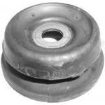 Lozisko pruzne vzpery CORTECO 21652697