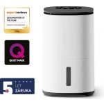 Meaco Dry Arete Two 10L – Zboží Mobilmania