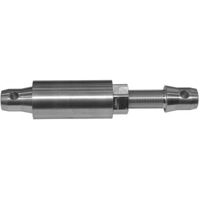Duratruss Spacer-adjustable – Zboží Mobilmania