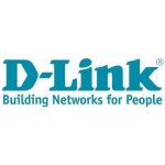 D-Link DGS-1026MP – Hledejceny.cz