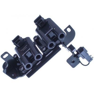 Zapalovací cívka DENCKERMANN E100085 – Zboží Mobilmania