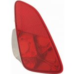 Mlhové zadní světlo ABAKUS 431-4010L-LD-UE (4314010LLDUE) – Hledejceny.cz