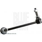 Tyč/vzpěra, stabilizátor BLUE PRINT ADBP850021