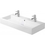 Duravit Vero 0454100026 – Zbozi.Blesk.cz