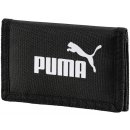 Puma Phase Wallet 00 Black/White