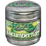 Haze Qcumberita 100 g – HobbyKompas.cz