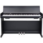 Nux NCK-330 – Zboží Dáma