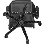 Marvo CH-106 černá / modrá – Hledejceny.cz