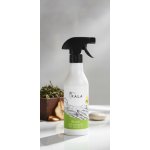 Kala vonný olej Zelený čaj s hruškou 500 ml – Hledejceny.cz