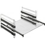 Electrolux TR3LFAV – Zboží Dáma