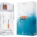 Kenzo L´Eau Par Kenzo 2 toaletní voda pánská 100 ml – Zbozi.Blesk.cz