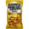 Krekry, snacky HuligaN Crush Preclíky Fondue Cheese Sauce 65 g