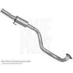 BLUE PRINT BLP ADT36008 – Hledejceny.cz