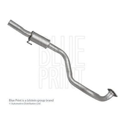 BLUE PRINT BLP ADT36008 – Hledejceny.cz