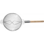 Hendi Síto, zdvojená síť, ø310x800mm – Zboží Dáma