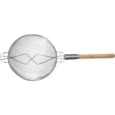 Hendi Síto, zdvojená síť, ø310x800mm – Zboží Dáma