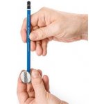 Ořezávátko Staedtler 133283 Design Journey, 2 otvory, kovové – Zboží Dáma