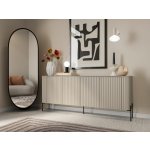 Halmar Vera 190 cm – Zboží Mobilmania