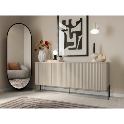 Halmar Vera 190 cm – Zboží Mobilmania