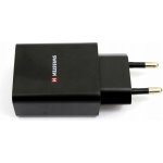 SWISSTEN 22052000 – Zboží Mobilmania