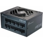 Seasonic Focus SPX-750 750W SSR-750SPX – Hledejceny.cz