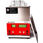 Ultrasonic Laboratory 2 Digital – Zboží Dáma