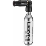 Lezyne Trigger Speed Drive CO2 – Zbozi.Blesk.cz