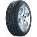 Kelly Winter ST 165/70 R13 79T