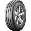 Osobní pneumatika Continental VanContact Eco 205/75 R16 110/108R