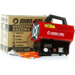 Mar-Pol M80929 – Hledejceny.cz