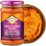 Patak's Tikka Masala Paste 283 g – Zboží Dáma