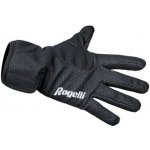 Rogelli Oregon LF black – Zboží Dáma
