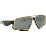 Oakley Massillon OO6029-01 – Hledejceny.cz