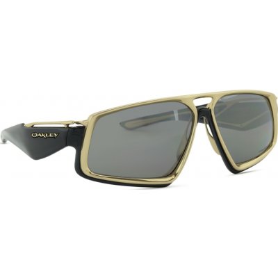 Oakley Massillon OO6029-01 – Hledejceny.cz