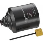 JOBO 3006 DRUM EXPERT 6 – Zboží Živě