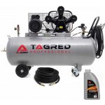 Tagred TA326B – HobbyKompas.cz