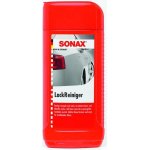 Sonax Čistič laku 500 ml – Zbozi.Blesk.cz