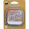 Rybářský vlasec Berkley Fluorocarbon Trilene leader 50 m 0,38 mm 11,3 kg