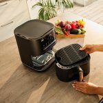 Braun HF 5073 IBK – Zboží Dáma