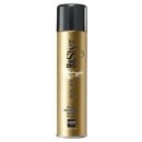 Alter Ego Voluxious hairspray objemový lak 500 ml