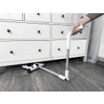 Maxxx Elektrický uklízeč PROFI WS-08 – Zboží Dáma