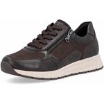 Remonte D2G05-25 hnědá – Sleviste.cz