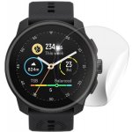 Screenshield SUUNTO Race S fólie na displej SUU-RCS-D – Zboží Živě
