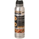 Predator Forte DEET 24,9% repelentní sprej od 12 let 150 ml – Hledejceny.cz