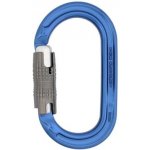 DMM Ultra O Oval Locksafe – Zboží Dáma