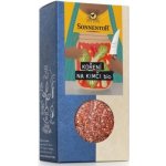 Sonnentor Koření na kimči Bio 80 g – Zboží Dáma