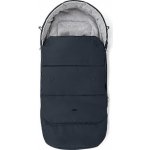 Joolz Universal NEW 2024 Navy blue – Hledejceny.cz