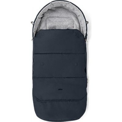 Joolz Universal NEW 2024 Navy blue – Hledejceny.cz