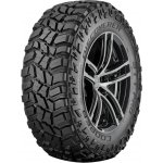 Cooper Discoverer STT PRO 285/75 R16 126/123K | Zboží Auto